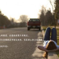 香港资料大全正版资料图片oPpO
