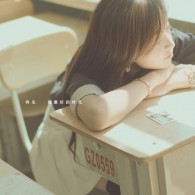香港6合和彩今晚开什么号码2014年7月7日开奖